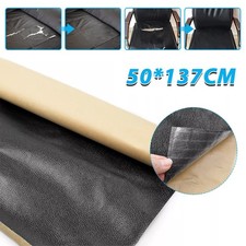 Patch Divano Autoadesiva