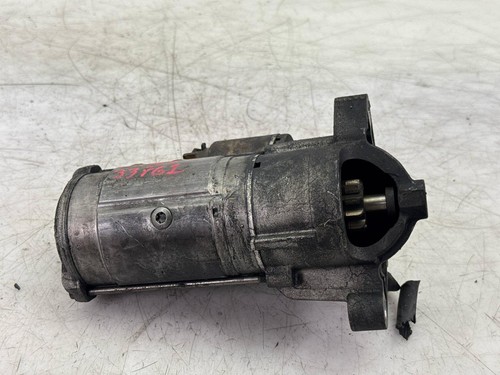 Motorino avviamento renault - avviamento,