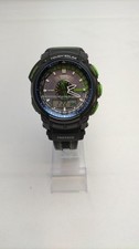 CASIO PRW-5000CA PROTREK