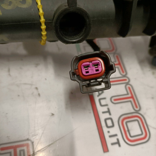 198540 distributore carburante - distributore,