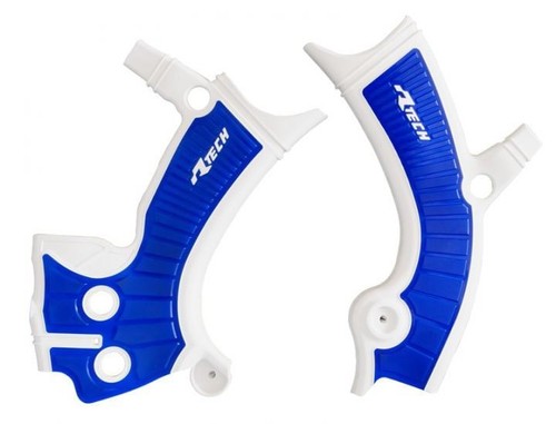 Tech protezione telaio - r-tech,