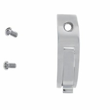 PROTEZIONE PONTE CORONA PER