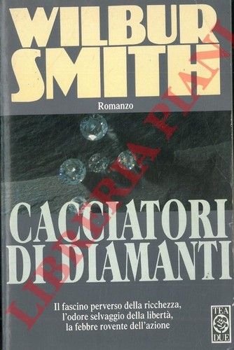 Fallaci oriana - fallaci,