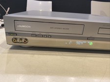  Videoregistratore