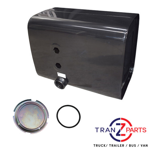 Adatto per camion man - adatto,