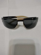 OCCHIALI DA SOLE POLO RALPH