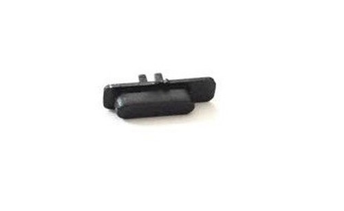 Bottone plastica tablet - in,