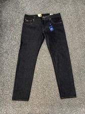 Jeans denim Oxford G-Star Raw