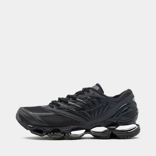 Rrp 200 scarpe da - £,