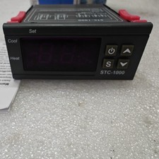 MICRO COMPUTER REGOLATORE DI