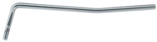 Chitarra accessori leva - -,
