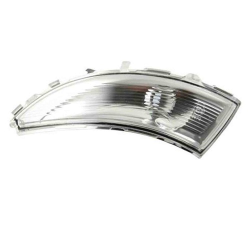 Fanale retrovisore per renault - per,