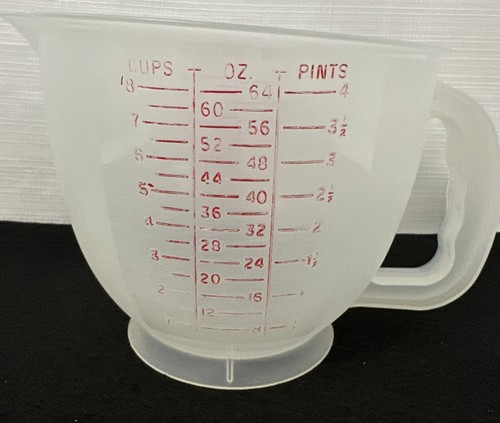 Tupperware vintage mix store - vintage, mix-n-store