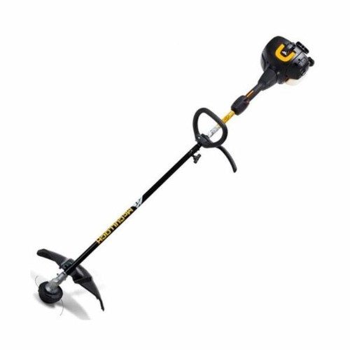 Decespugliatore scoppio - decespugliatore,