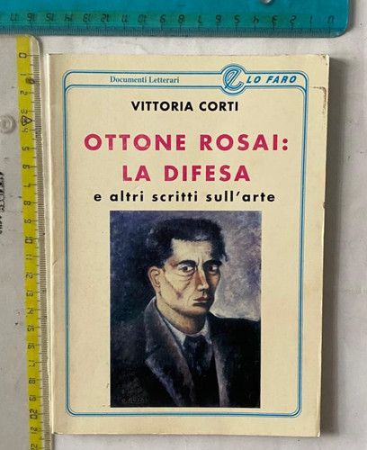 Vittoria corti ottone - vittoria,
