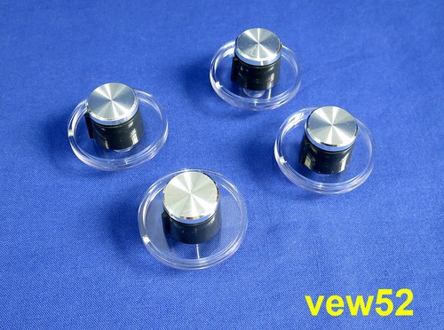 Revox a77 mkiii set - revox,