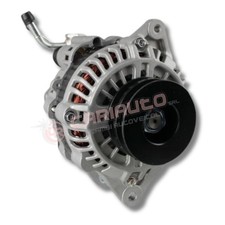 Alternatore 12v 75ah