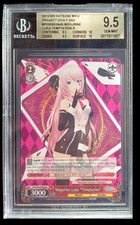 2015 Hatsune Miku Project Diva