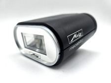Metz Mecablitz 20 B 5 Flash