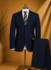Completo uomo emporio