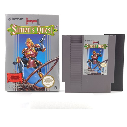 Gioco nintendo nes - gioco,