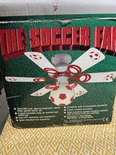 Ventilatore da soffitto 30"