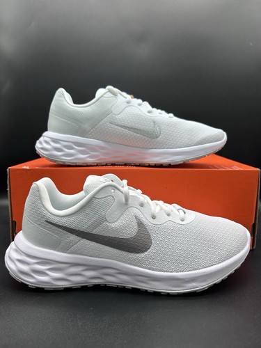 Nike revolution scarpe - nike, 6