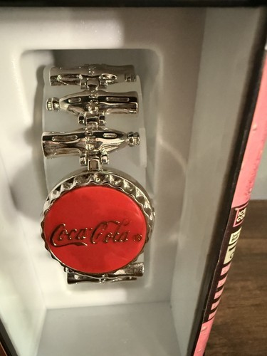 Orologio polso donna - polso,