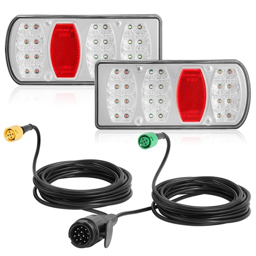 Sparkmoto kit luci led - sparkmoto,