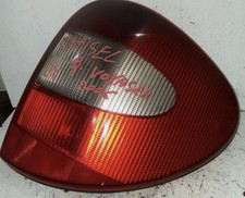 STOP FANALE POSTERIORE DESTRO