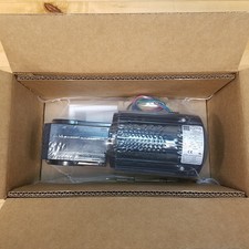 Bodine 42R6BFPP-GB/H