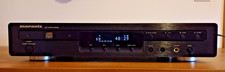 MARANTZ CD 5001 LECTEUR CD HDG