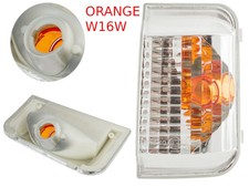 INDICATORE FRECCIA SPECCHIO