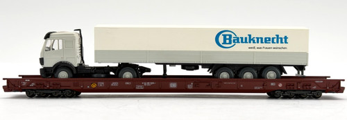 Märklin 4742 vagone - märklin, h0