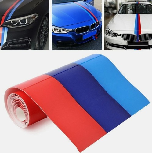 Strisce auto colored - strisce,