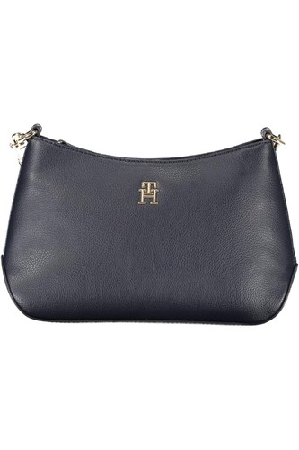 Borsa tommy hilfiger - tommy,