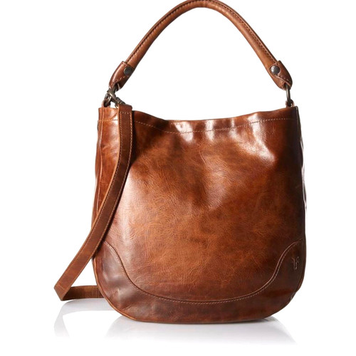 Borsa frye melissa hobo - borsa,