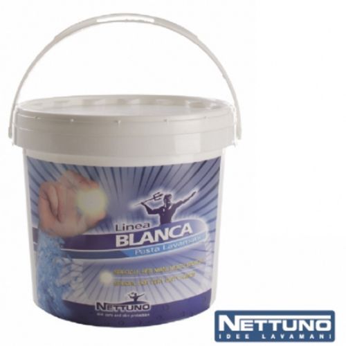Nettuno pasta lavamani - nettuno,