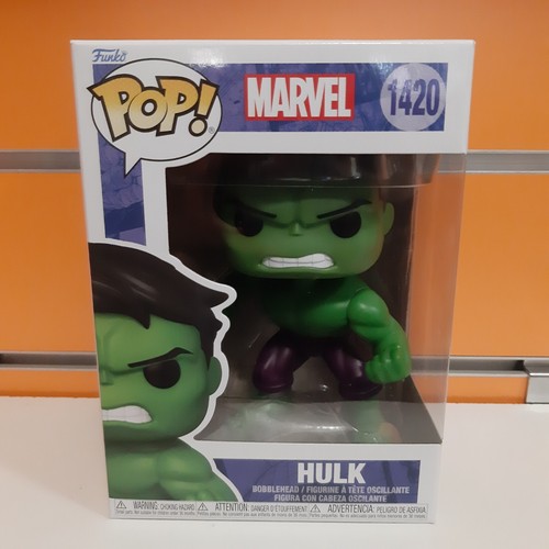 Funko pop 1420 - pop!, n.