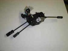 DEVIO LUCI  LANCIA DELTA