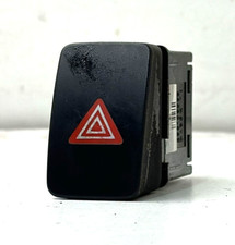 RICAMBI USATI, PULSANTE 4 FRECCE KIA RIO, ANNO: 2015