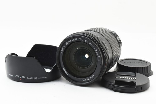 Canon 135mm 3 - canon, 18-135mm