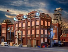 Kibri 39848 - Gestione miniere