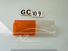 Plastica fanalino anteriore Fiat Agri 780 880 Olsa 05044002