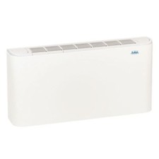 VENTILCONVETTORE CENTRIFUGO