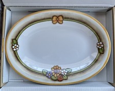 Vassoio Tray THUN