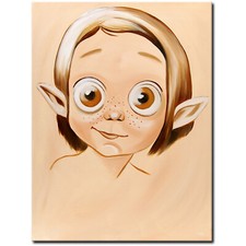 NOVAARTE pittura astratta