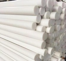 1mm 2mm 3mm 5mm 7mm 10mm 12mm