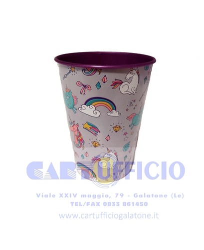 Novità bicchiere in - bicchiere,