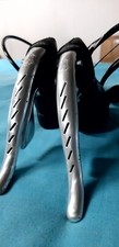Comandi ergopower campagnolo - comandi,